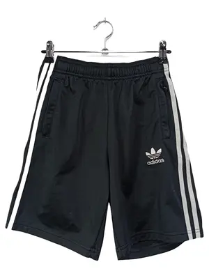 ADIDAS Sport Shorts