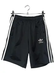 Vorschaubild ADIDAS Sport Shorts 1