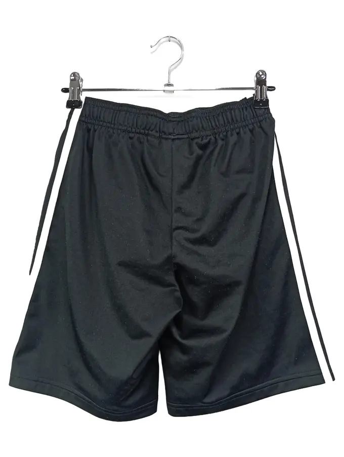 ADIDAS Sport Shorts Bild 2
