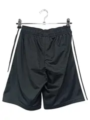 Vorschaubild ADIDAS Sport Shorts 2