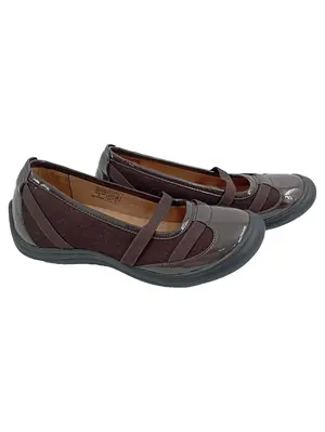 LANDS END Ballerinas