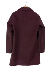 Vorschaubild SCOTCH & SODA Wintermantel 2
