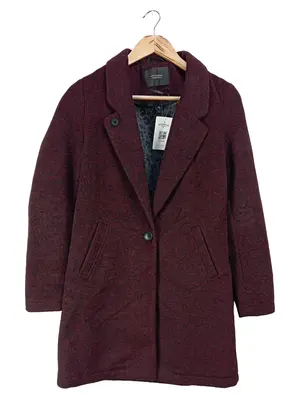 SCOTCH & SODA Wintermantel