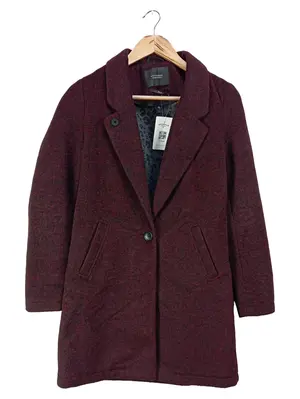 SCOTCH & SODA Wintermantel