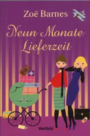 Vorschaubild Liebesroman 1