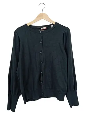 TCHIBO Strickjacke