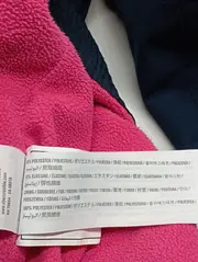 Vorschaubild HOLLISTER Outdoorjacke 4