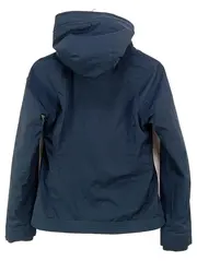 Vorschaubild HOLLISTER Outdoorjacke 2