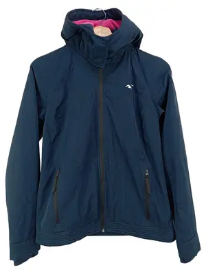 HOLLISTER Outdoorjacke