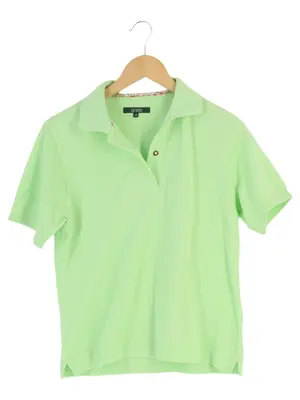 ARIDO Poloshirt
