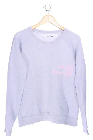 MADE FOR ELLA & MAX Sweatshirt