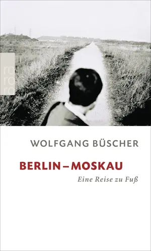 Allgemeines Sachbuch
