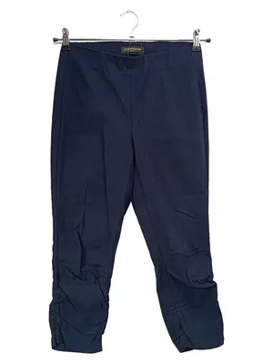 SCHIFFHAUER MUNICH Stoffhose