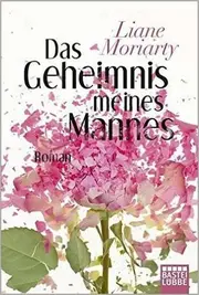 Vorschaubild Gesellschaftsroman 1