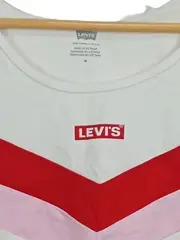 Vorschaubild 4 von Damen Tanktop Gr. 38/M Mehrfarbig