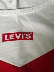 Vorschaubild 3 von Damen Tanktop Gr. 38/M Mehrfarbig