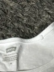 Vorschaubild 5 von Damen Tanktop Gr. 38/M Mehrfarbig