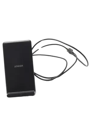 ANKER Kabellose Handy Ladestation