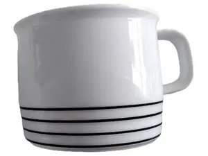 ROSENTHAL Tasse