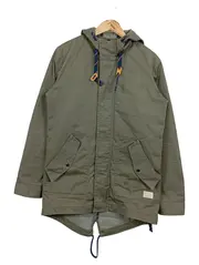 Vorschaubild MINIMUM Parka 1