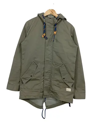 MINIMUM Leichte Jacke