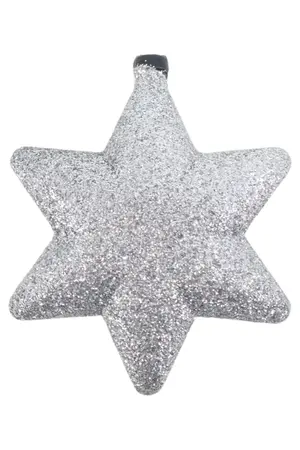 MARKENLOS Weihnachtsstern