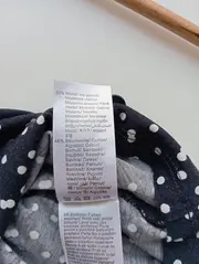Vorschaubild TOM TAILOR Langarmshirt 4