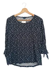 Vorschaubild TOM TAILOR Langarmshirt 1
