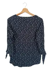Vorschaubild TOM TAILOR Langarmshirt 2
