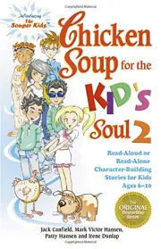 Vorschaubild Buch für Kinder 1