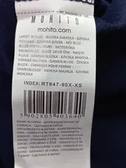 Vorschaubild MOHITO Top 6