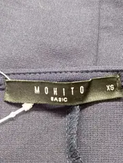 Vorschaubild MOHITO Top 4
