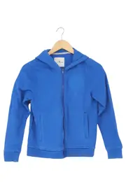 Vorschaubild TOM TAILOR Sweatjacke 1