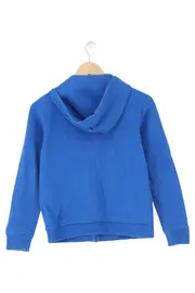 Vorschaubild TOM TAILOR Sweatjacke 2