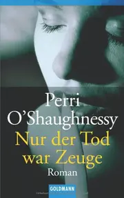 Vorschaubild Kriminalroman 1