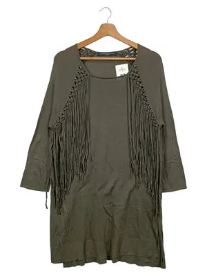 PHILOSOPHY BLUES ORIGINAL Blusenkleid