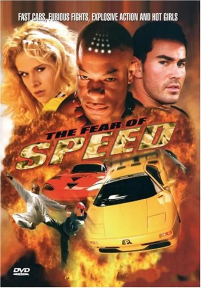 Erotikfilm Bild 1