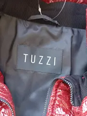 Vorschaubild TUZZI Lederjacke 3