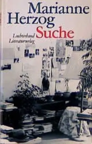 Autobiografie