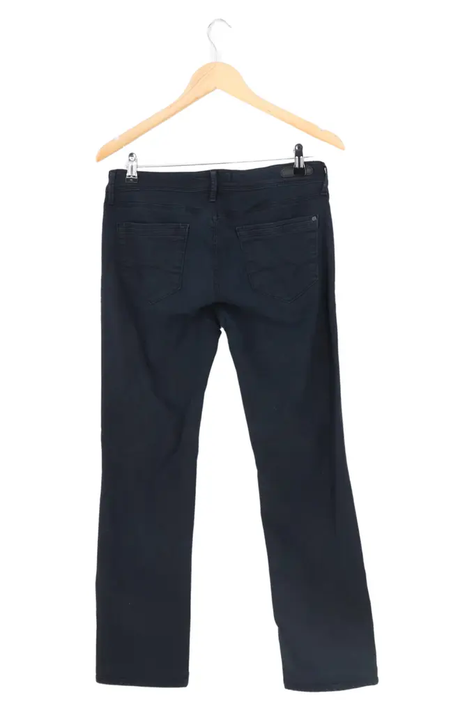 MAVI JEANS Jeans Straight Leg Bild 2