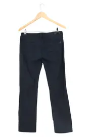Vorschaubild MAVI JEANS Jeans Straight Leg 2