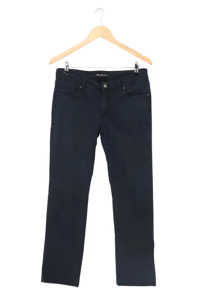 MAVI JEANS Jeans Straight Leg Bild 1