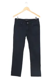 Vorschaubild MAVI JEANS Jeans Straight Leg 1