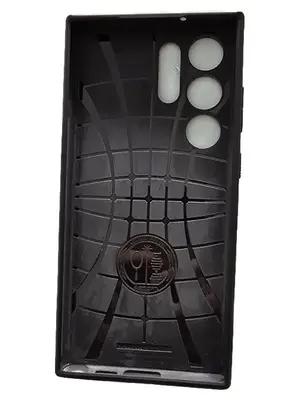 SPIGEN Handy Schutzhülle