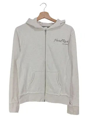 HARD ROCK CAFE Sweatjacke