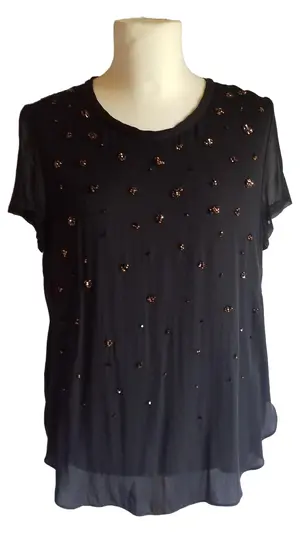 3.1 PHILLIP LIM Bluse