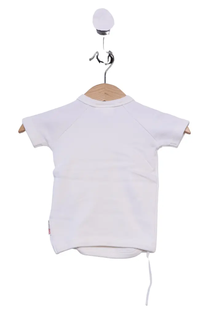 BORNINO T-Shirt Bild 2