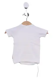 Vorschaubild BORNINO T-Shirt 2