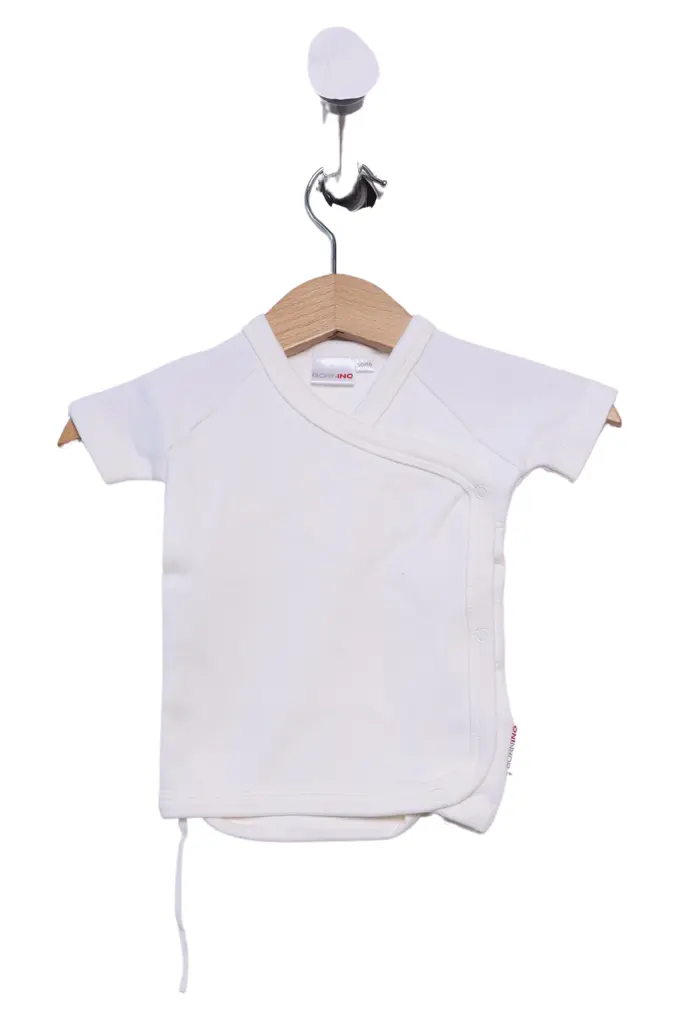 BORNINO T-Shirt Bild 1