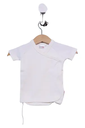 BORNINO T-Shirt
